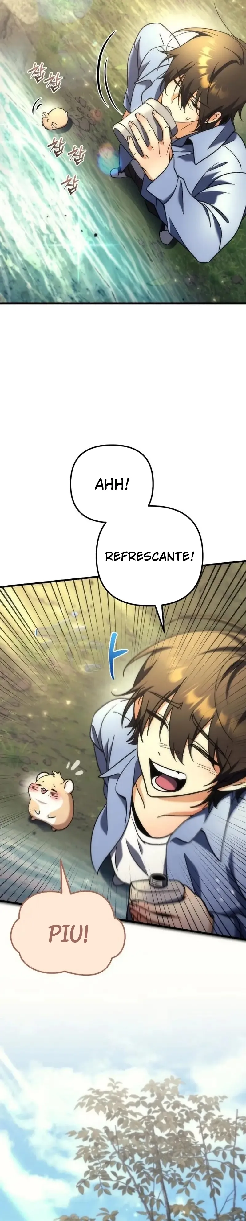 Cap 3 página 23