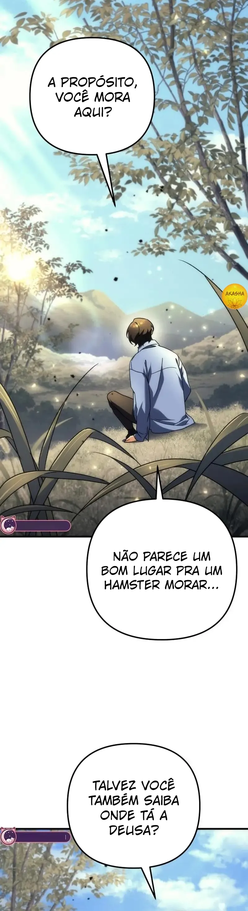 Cap 3 página 24