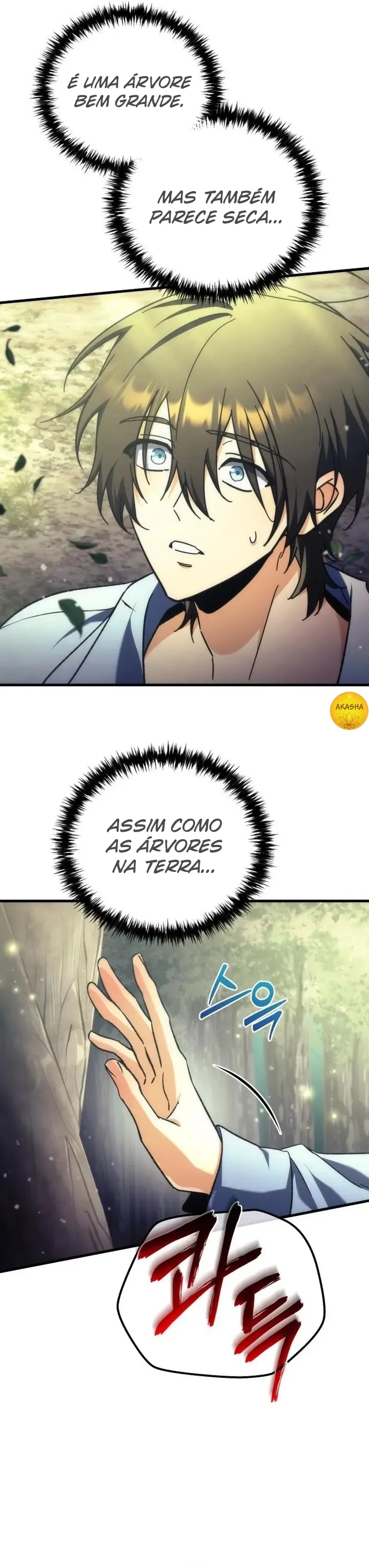 Cap 3 página 29