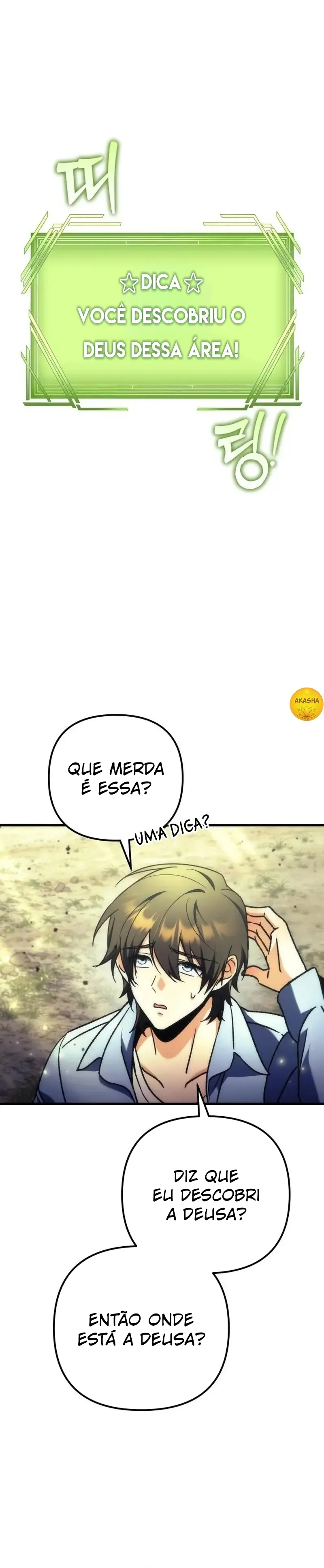 Cap 3 página 32