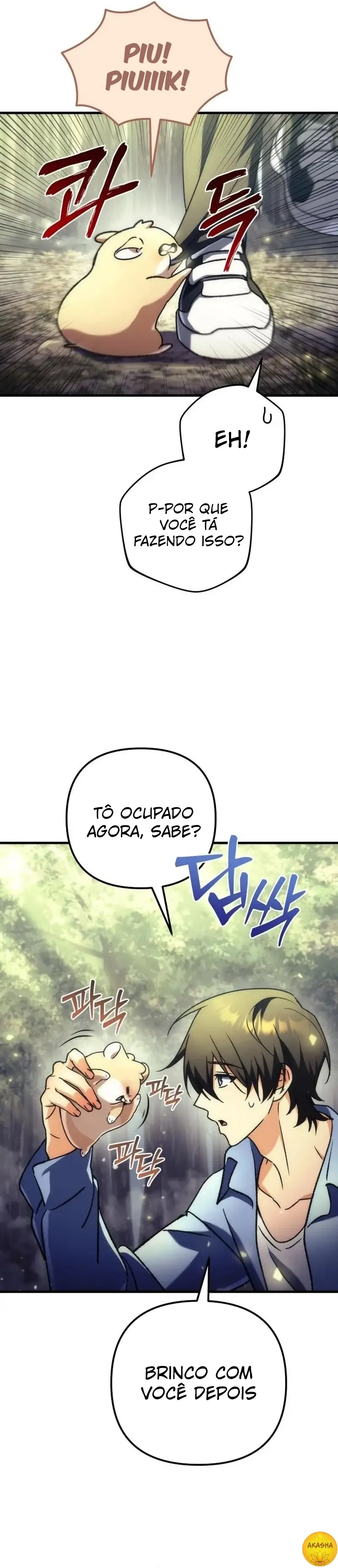 Cap 3 página 33