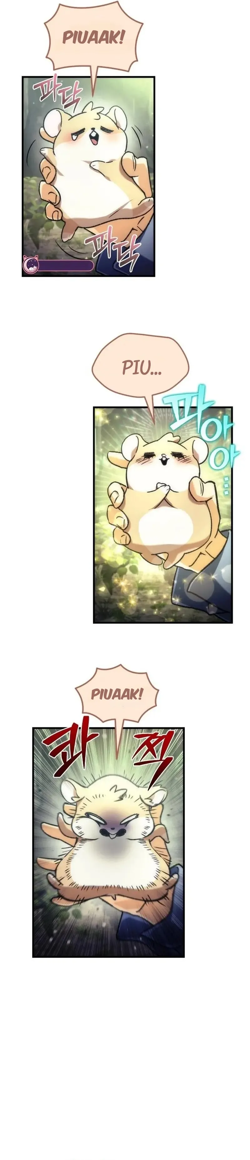 Cap 3 página 34