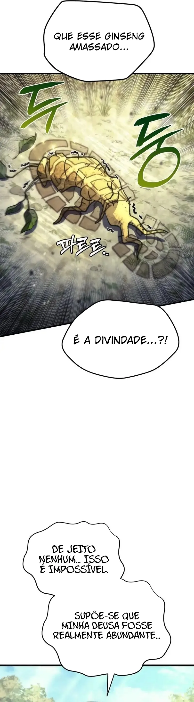 Cap 3 página 36