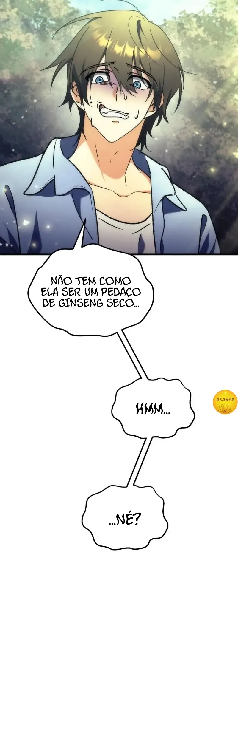Cap 3 página 37