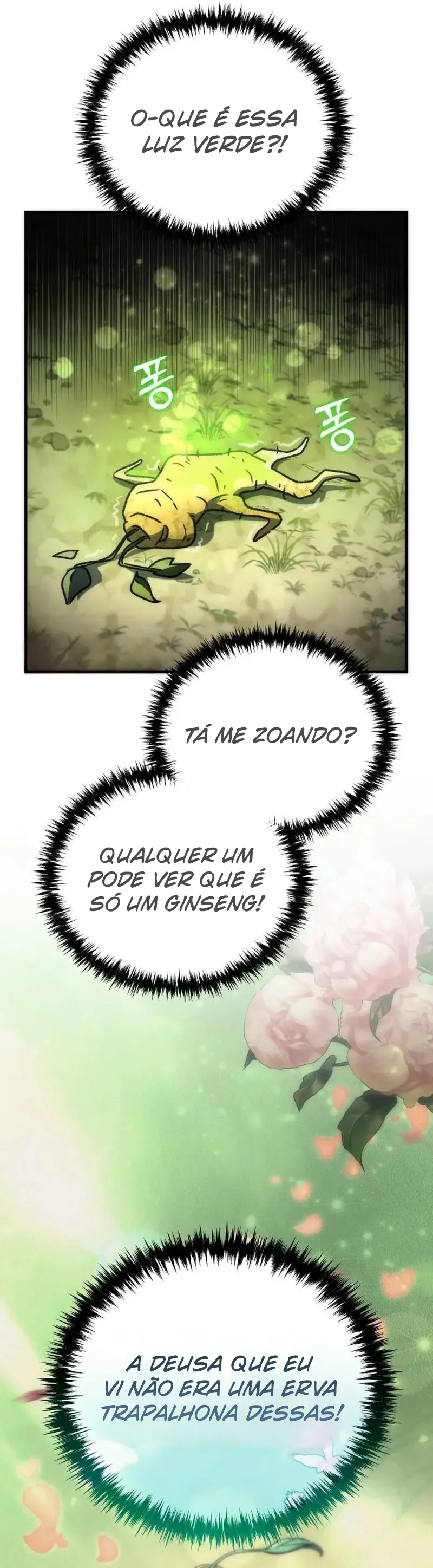 Cap 3 página 38