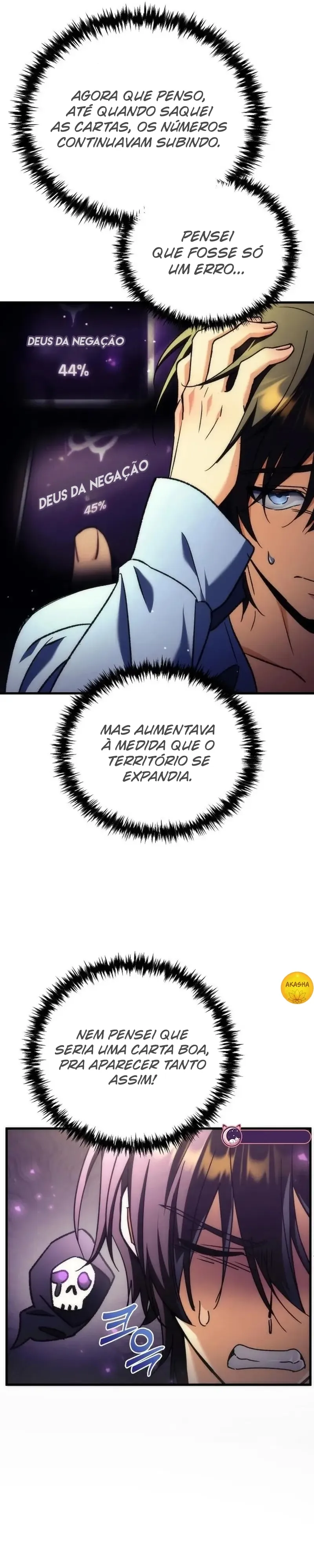 Cap 3 página 42