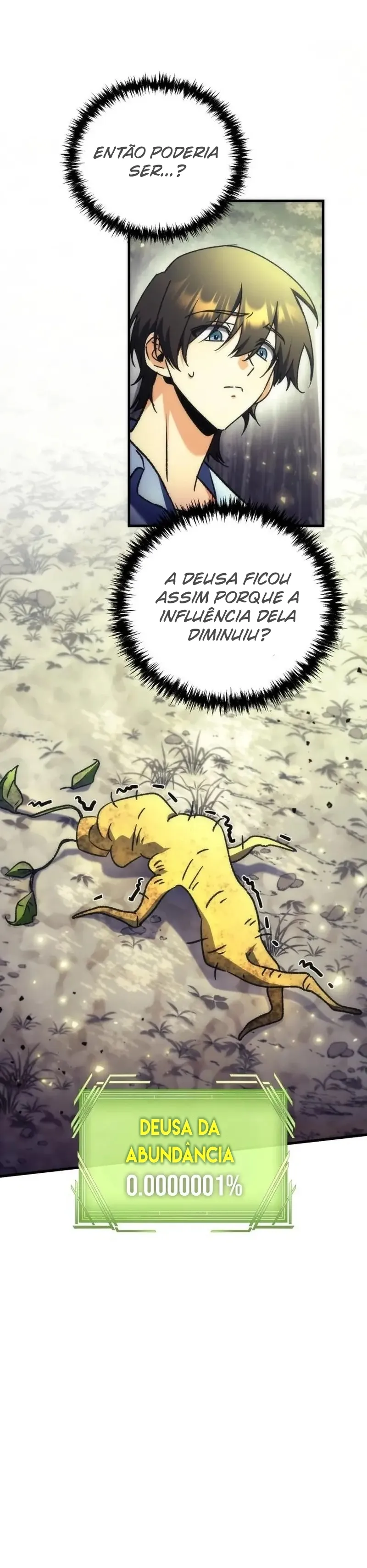 Cap 3 página 43