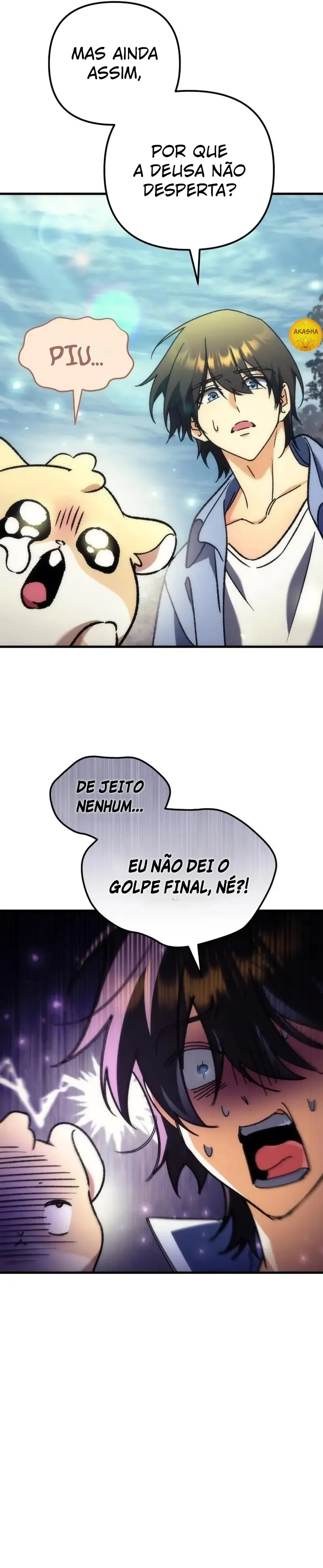 Cap 3 página 44