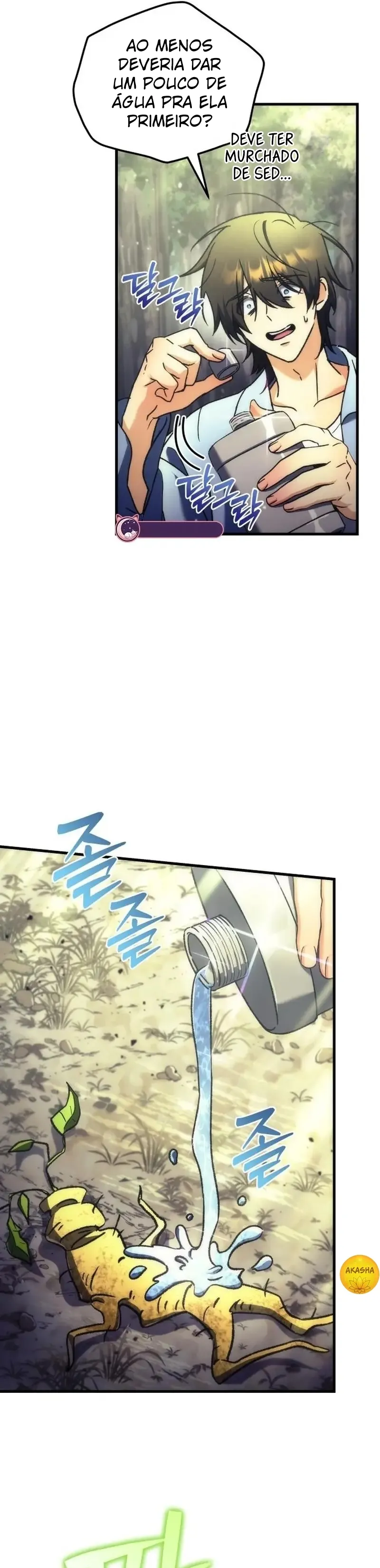 Cap 3 página 45