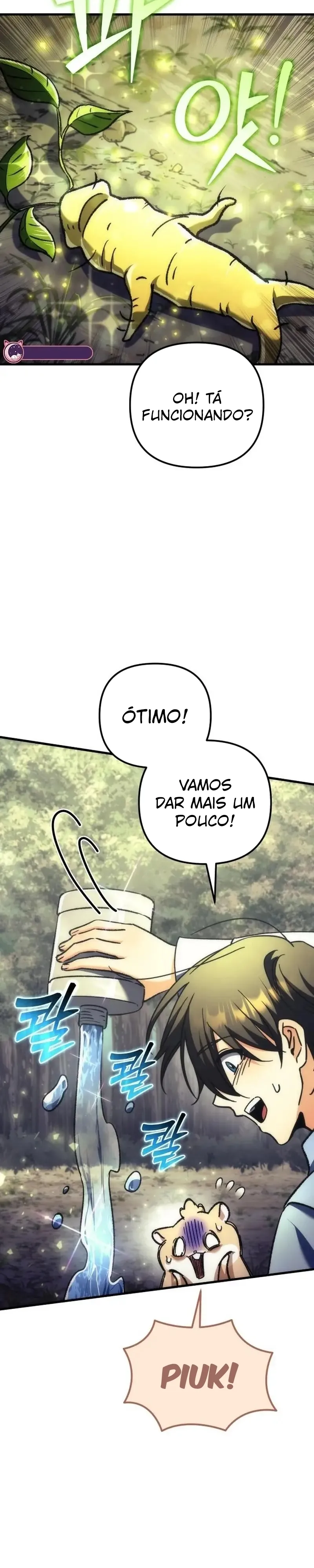 Cap 3 página 46