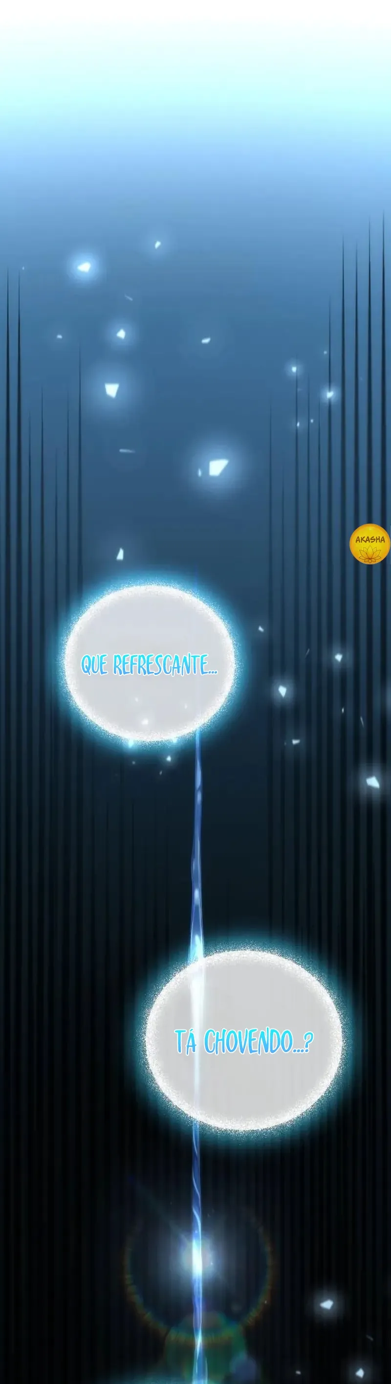 Cap 3 página 47