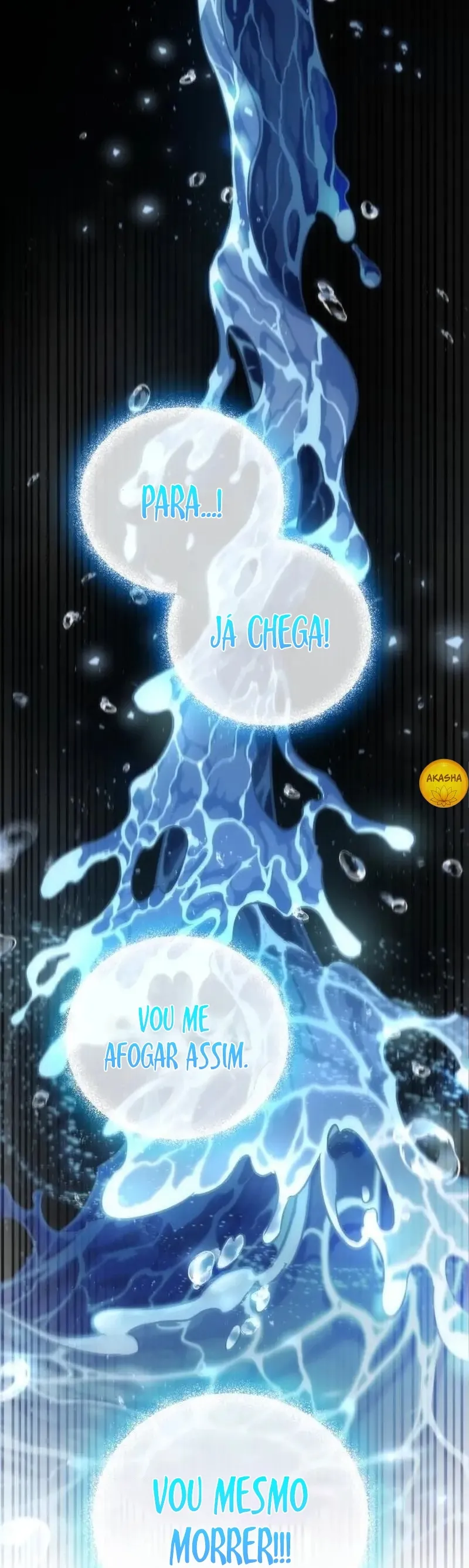Cap 3 página 49
