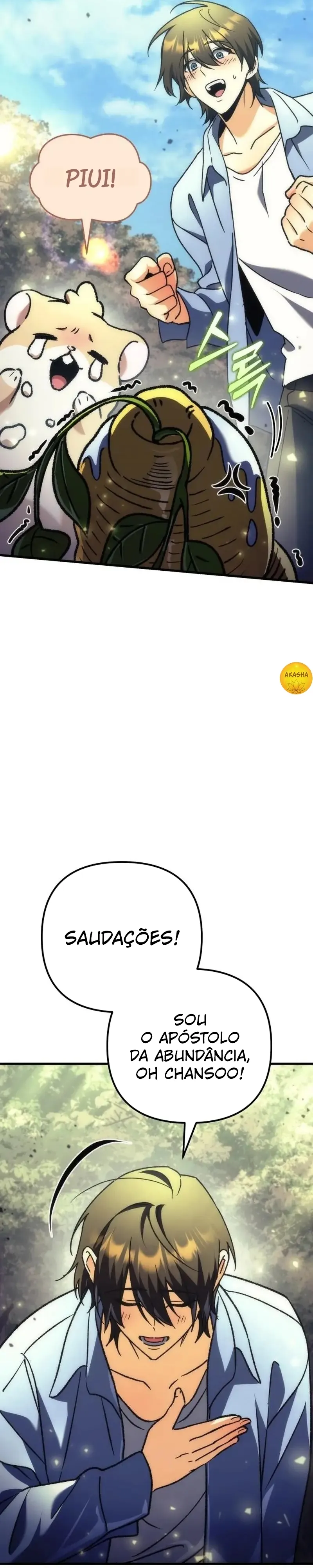 Cap 3 página 51