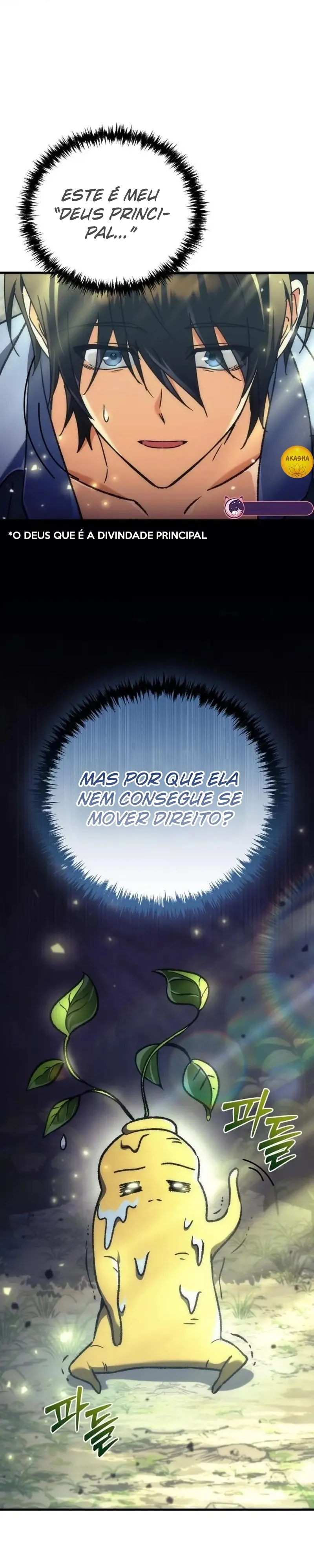 Cap 3 página 52