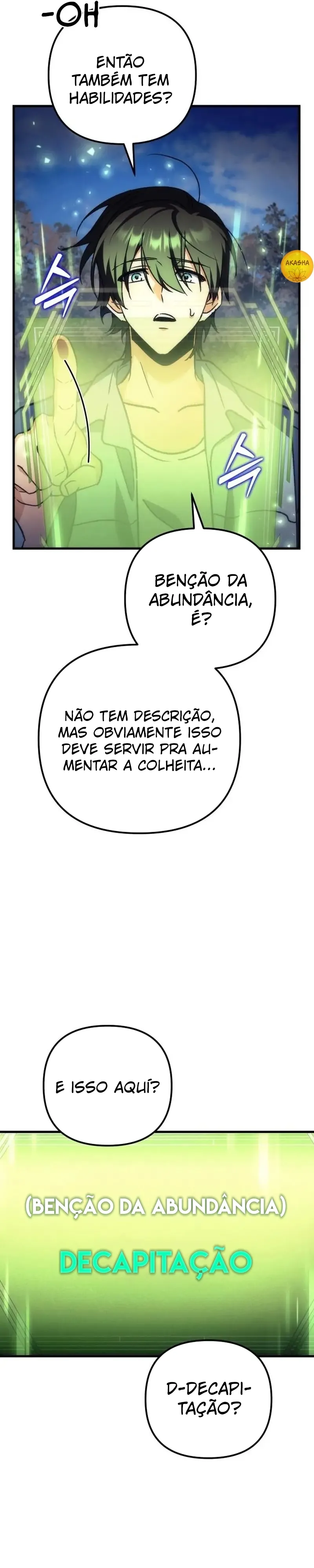 Cap 3 página 54