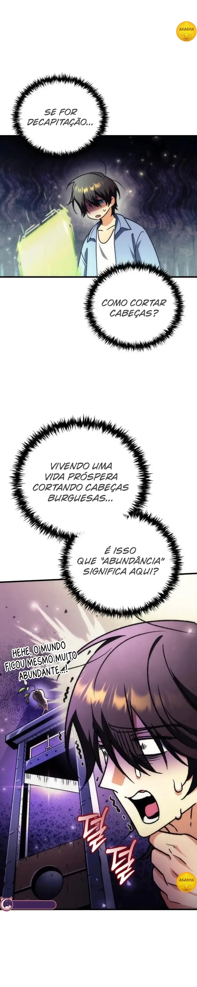 Cap 3 página 55