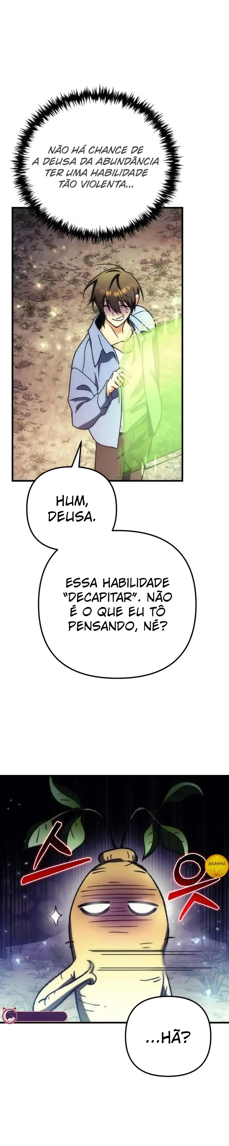 Cap 3 página 56