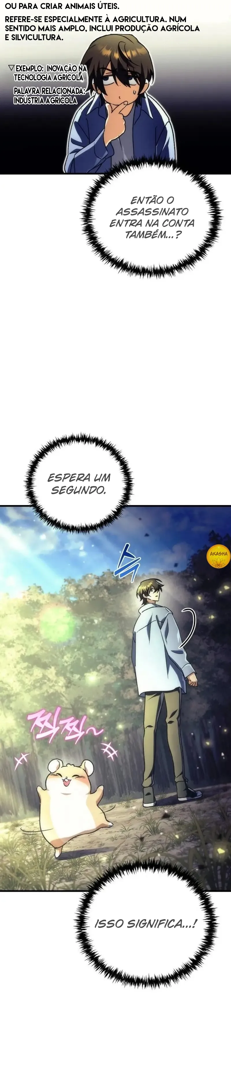 Cap 3 página 58