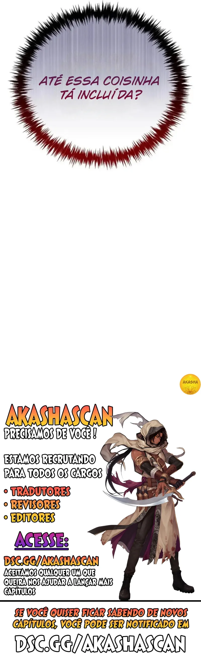Cap 3 página 60