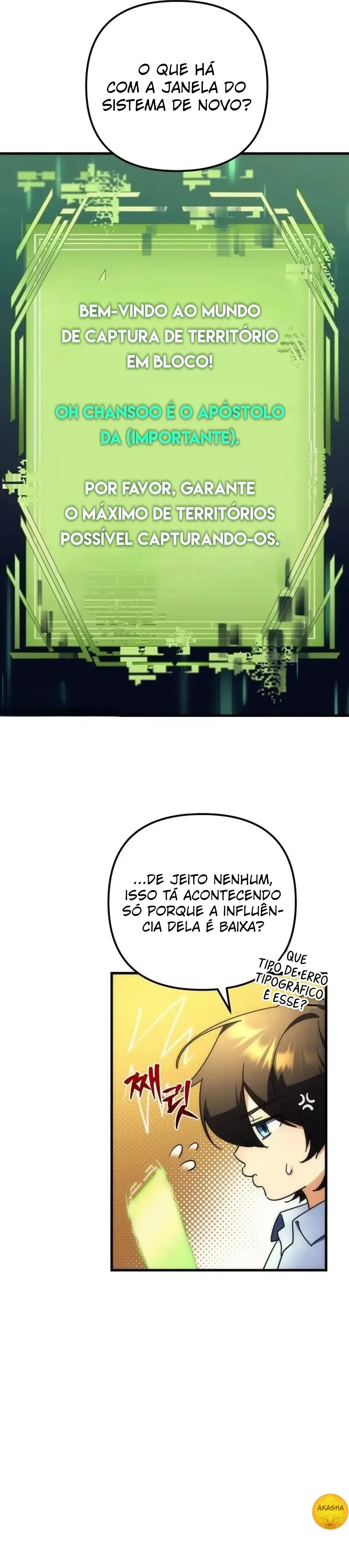 Cap 3 página 7