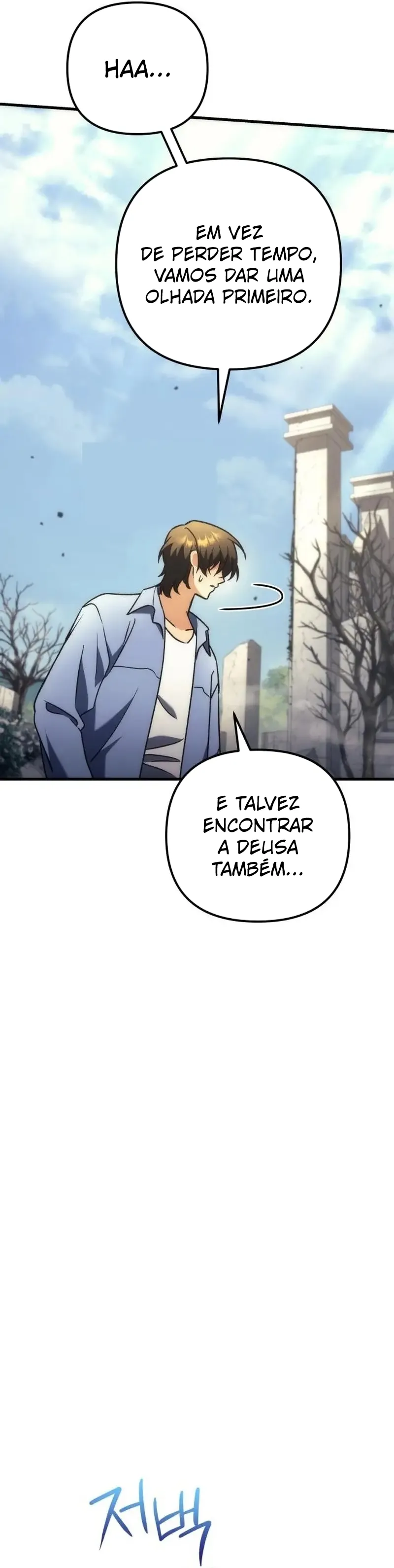Cap 3 página 8