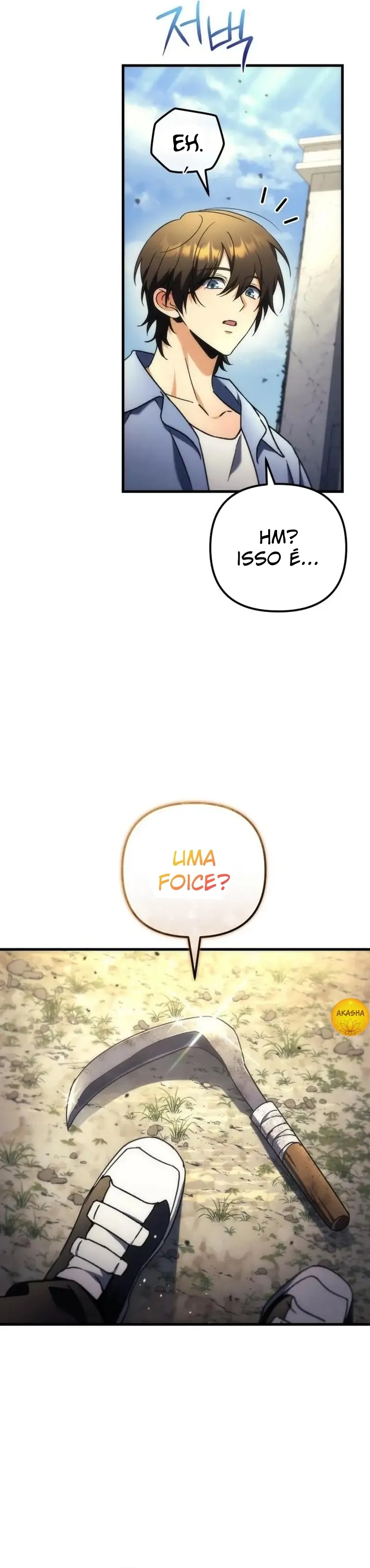 Cap 3 página 9