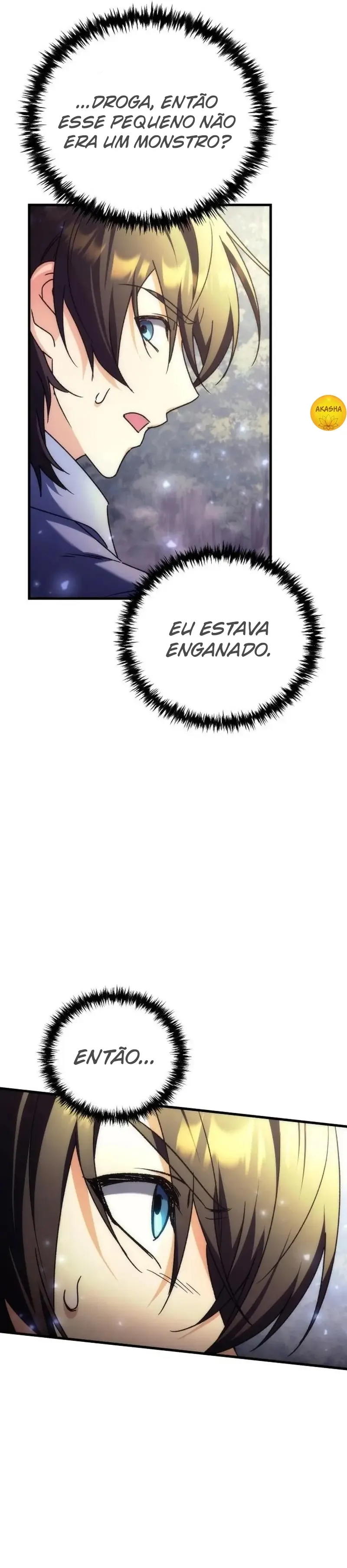 Cap 4 página 12