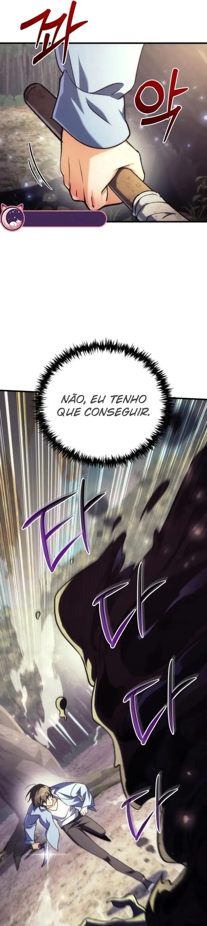 Cap 4 página 14