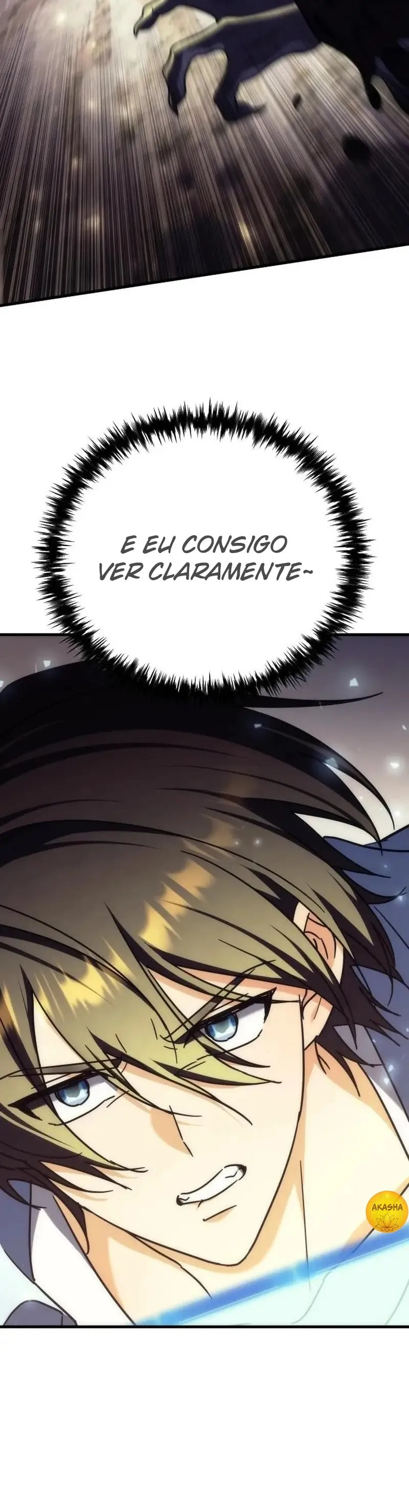 Cap 4 página 15