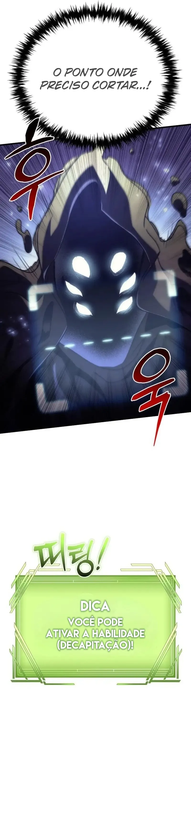 Cap 4 página 16