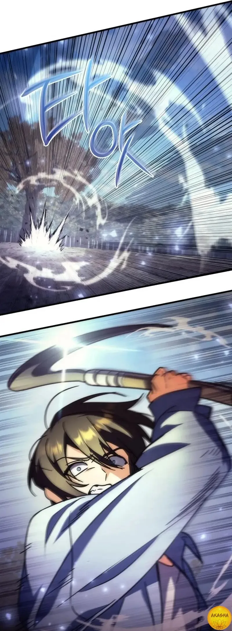 Cap 4 página 17