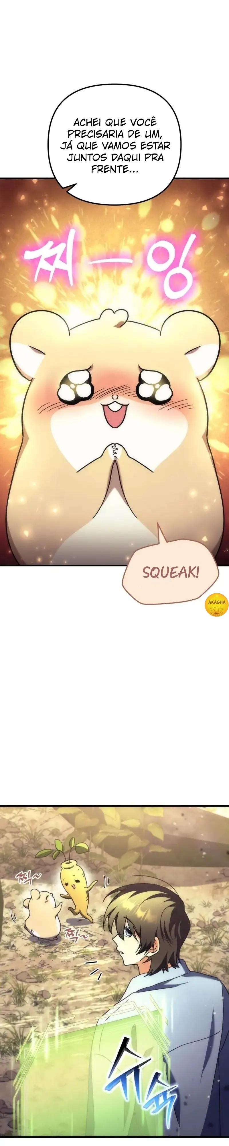 Cap 4 página 25