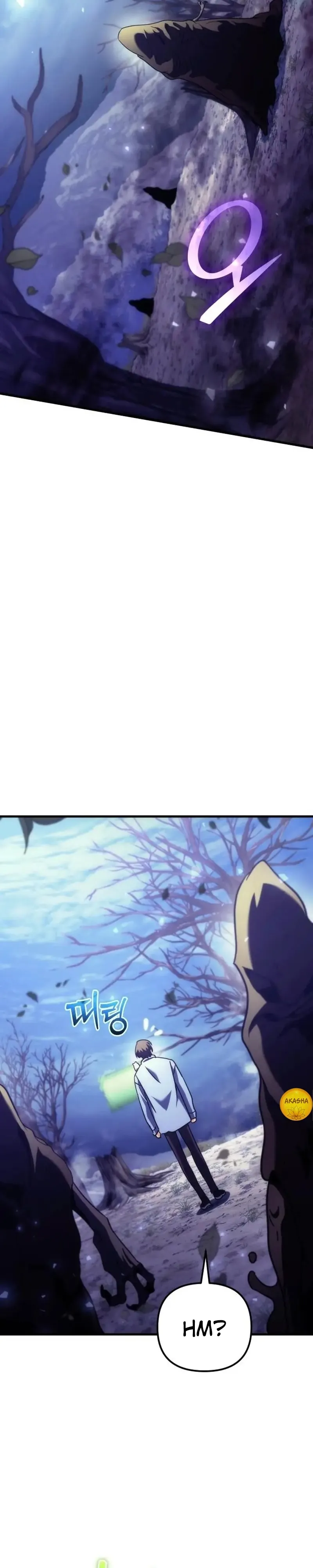 Cap 4 página 32