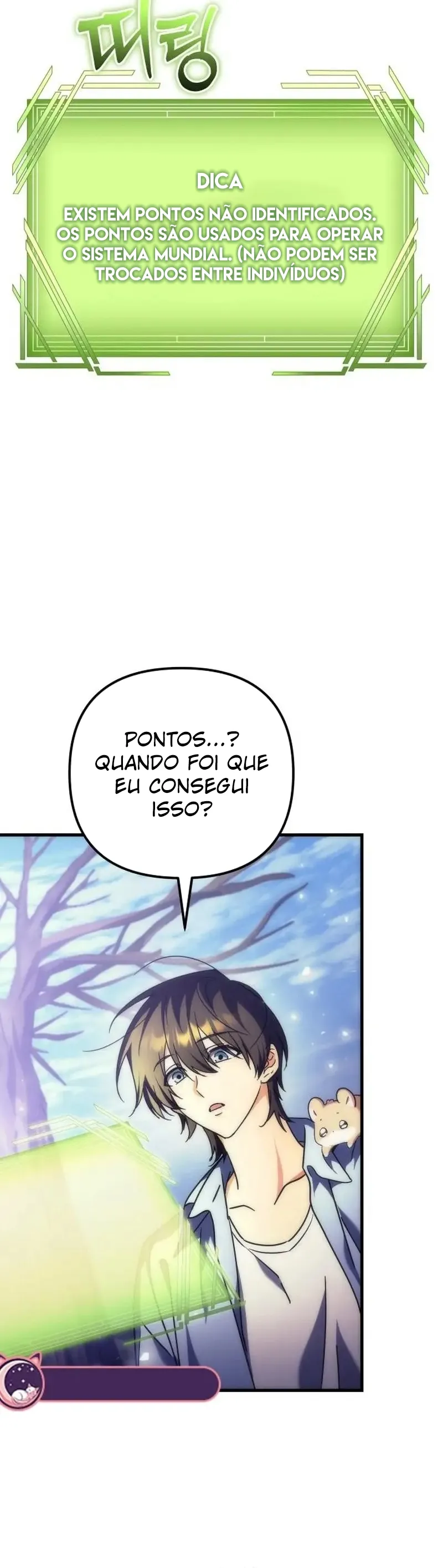 Cap 4 página 33