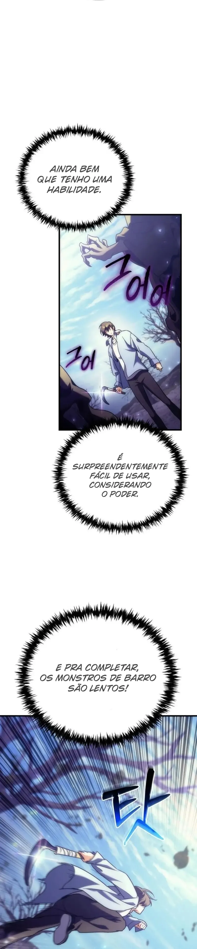 Cap 4 página 35