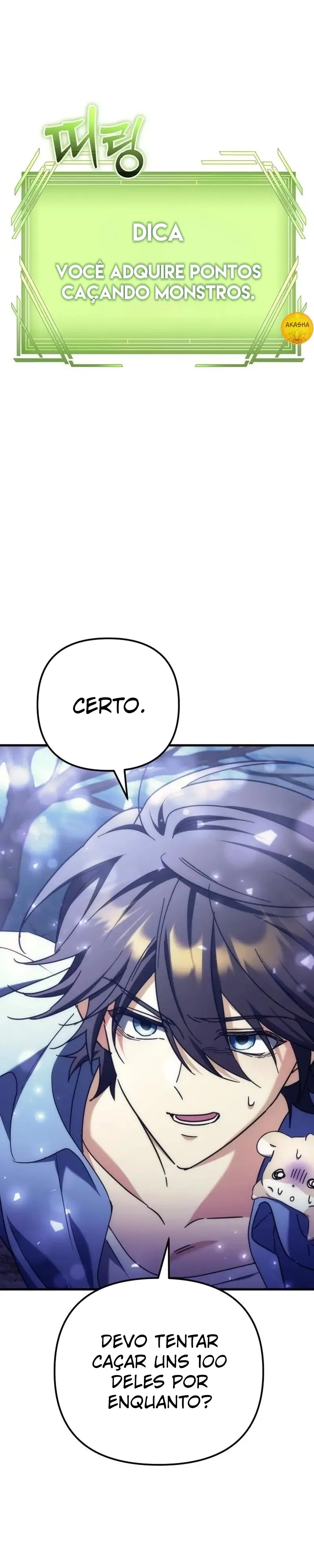 Cap 4 página 38