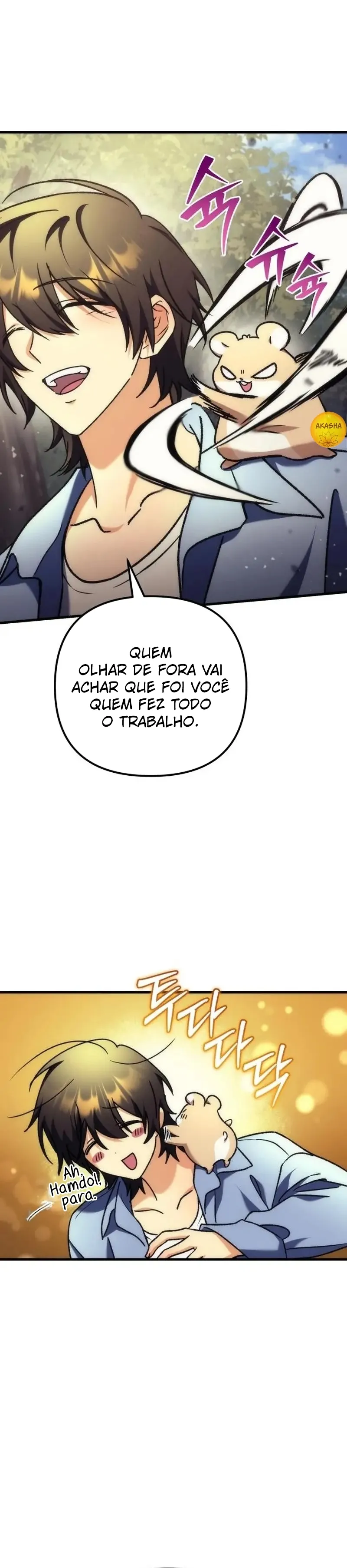 Cap 4 página 41