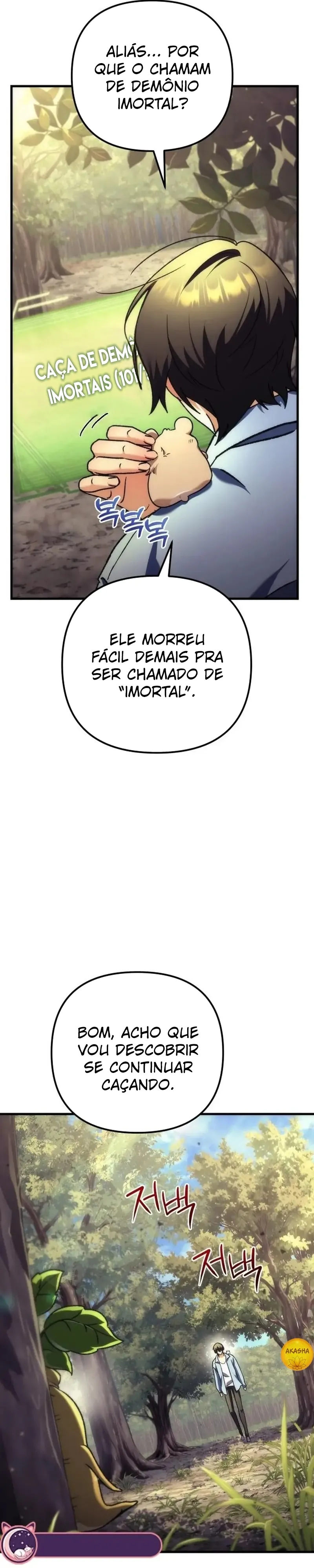 Cap 4 página 42