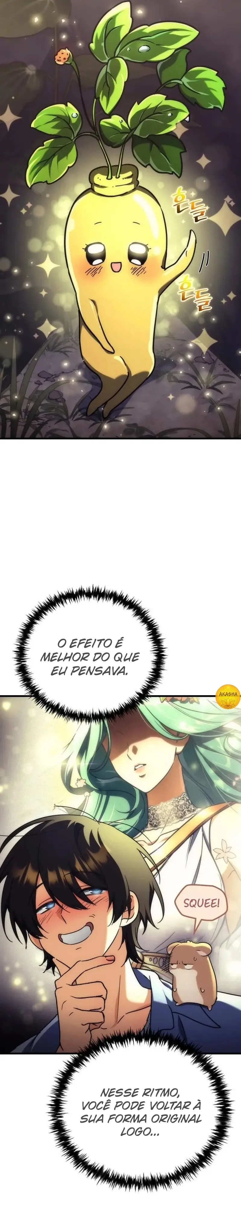 Cap 4 página 44