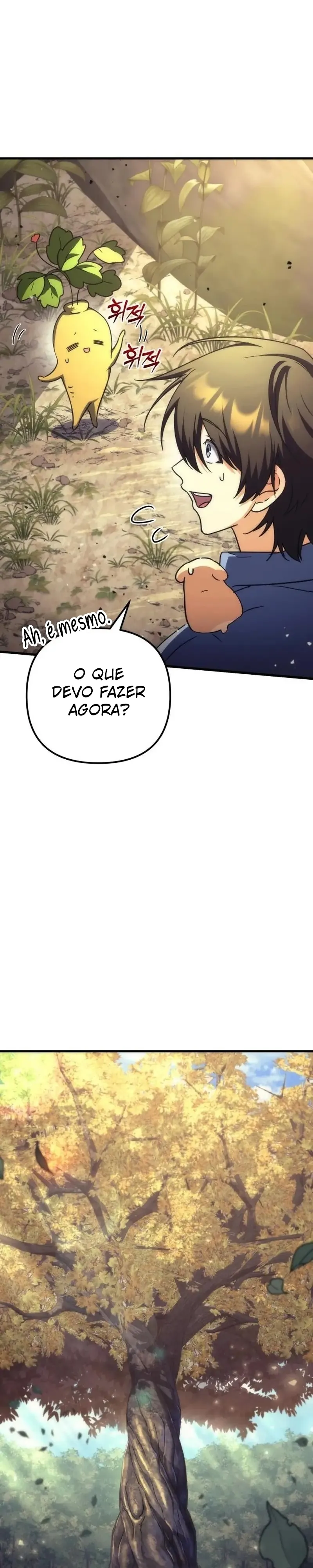 Cap 4 página 45