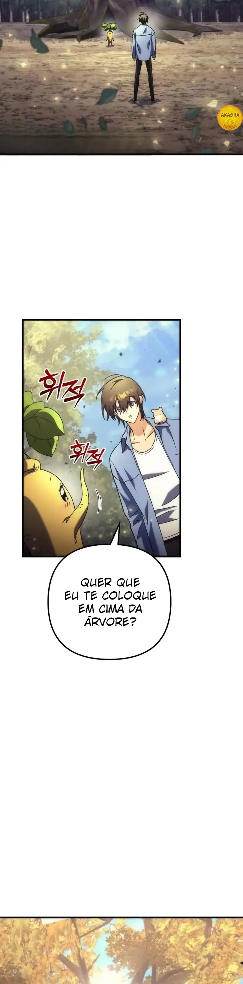 Cap 4 página 46
