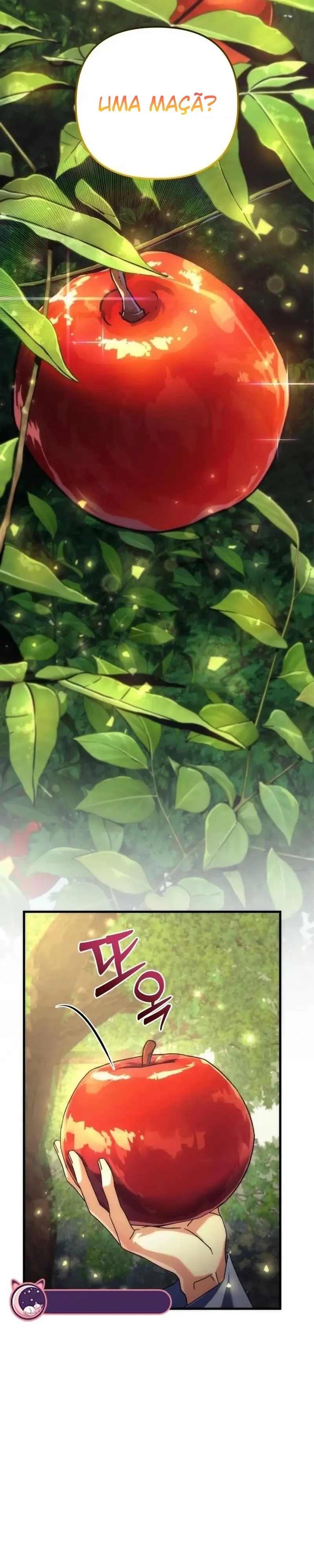 Cap 4 página 57