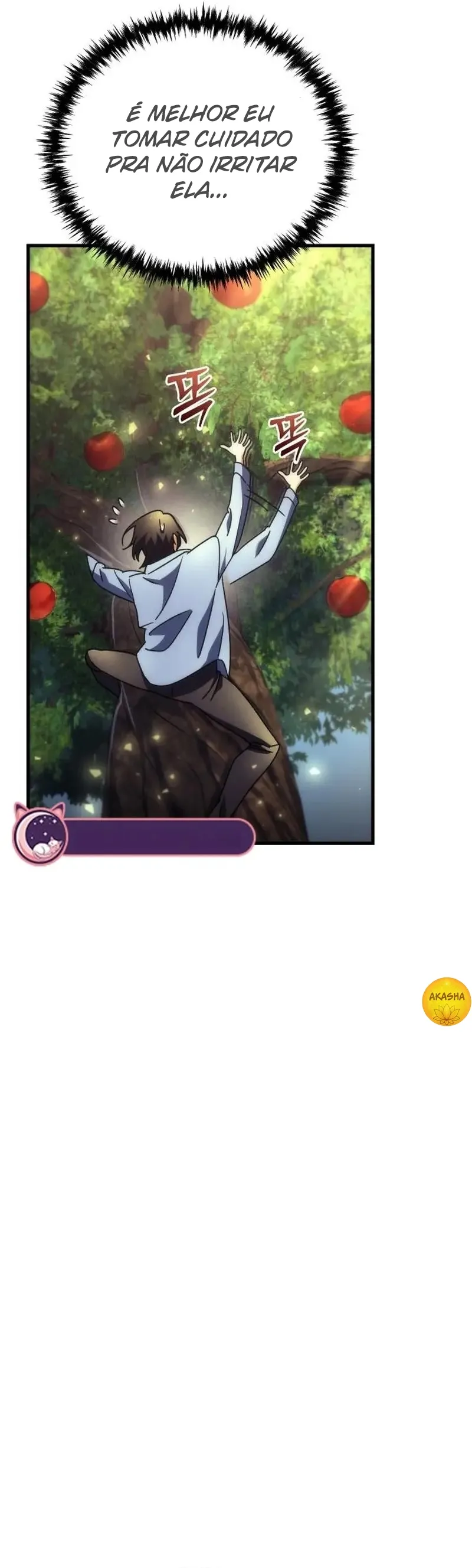 Cap 4 página 63