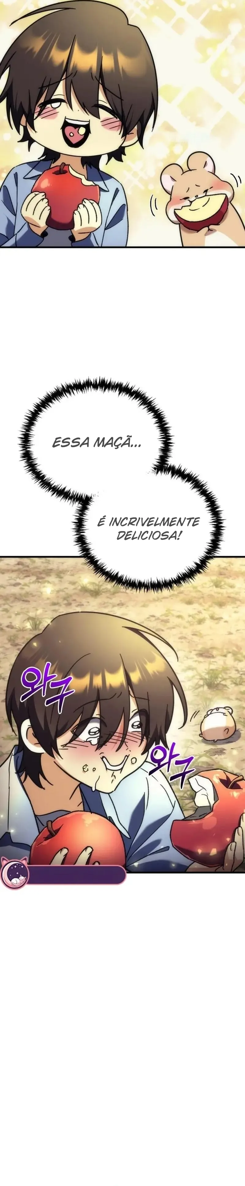Cap 4 página 66