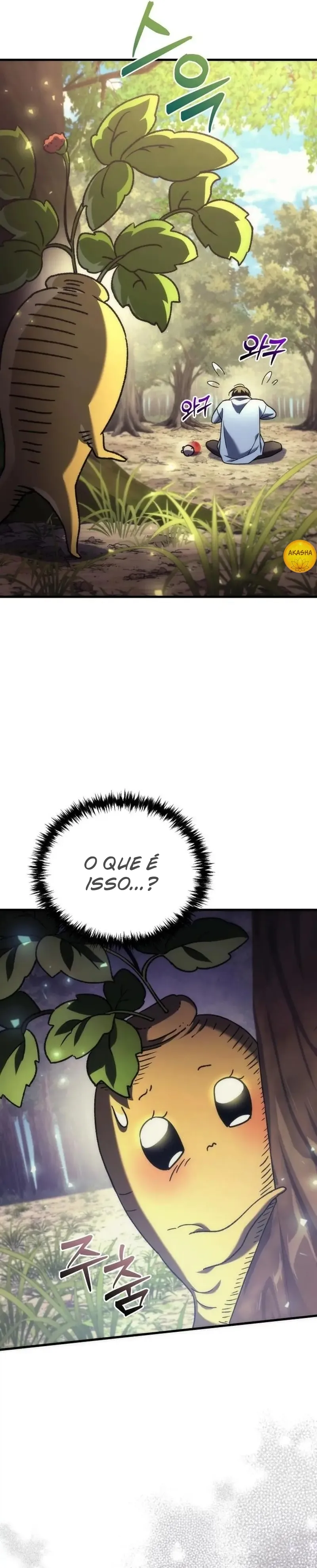 Cap 4 página 67