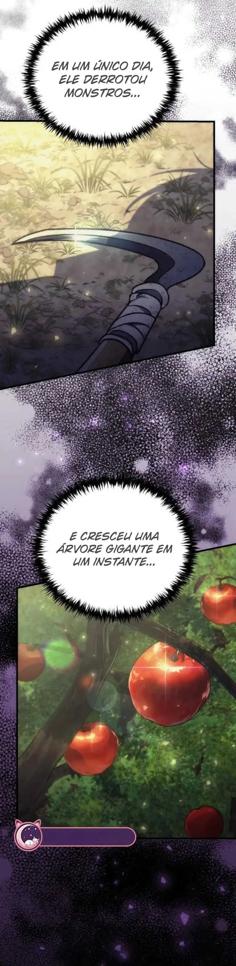 Cap 4 página 68