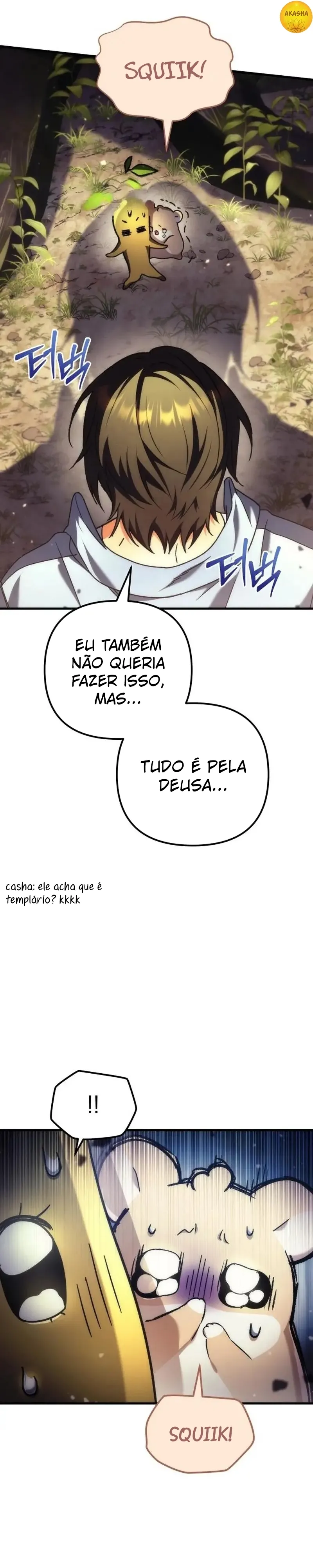 Cap 4 página 7