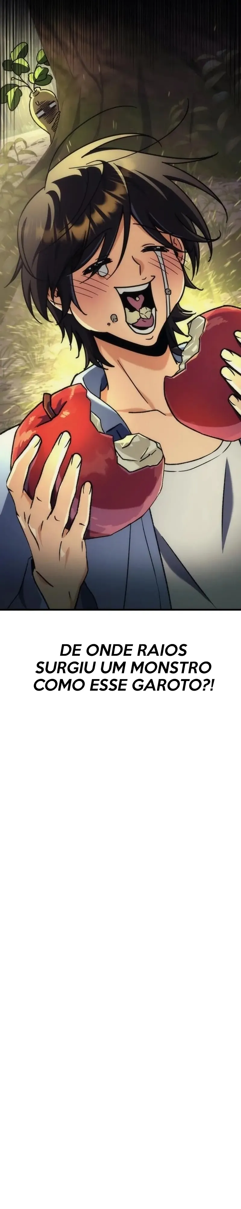 Cap 4 página 70