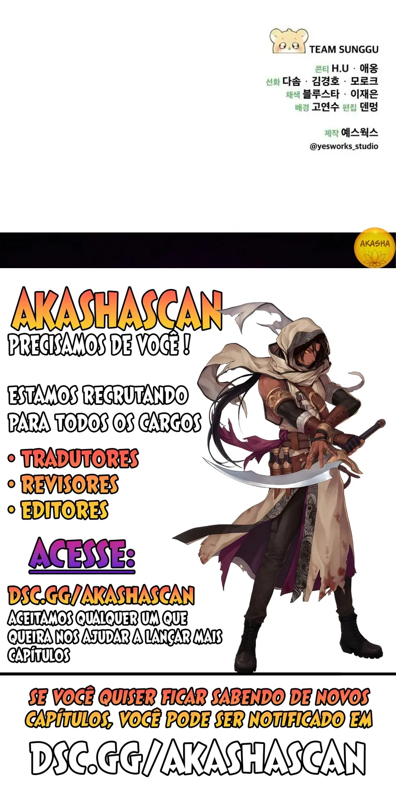 Cap 4 página 71