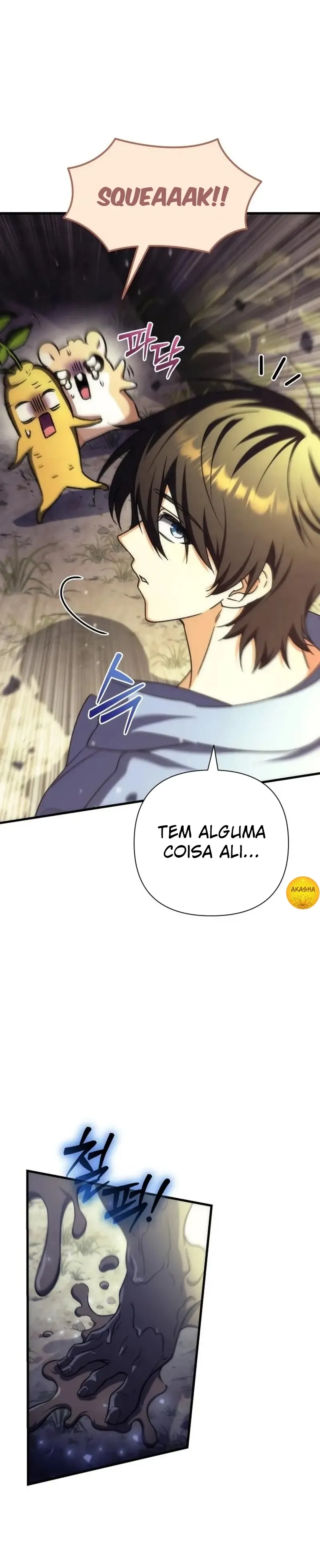 Cap 4 página 8